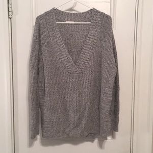 LAST CHANCE, ITEM WILL BE REMOVED 12/21!